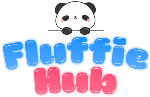 Fluffie Hub
