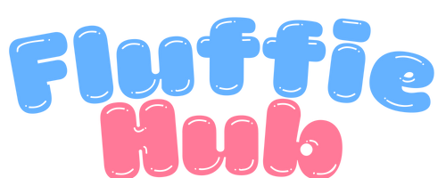 Fluffie Hub